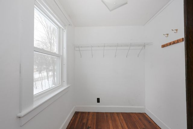 30 Baker Street, Hudson, NH 03051