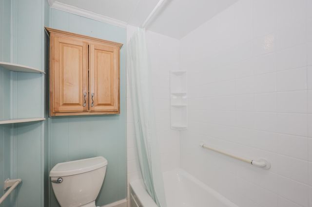 30 Baker Street, Hudson, NH 03051