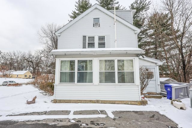 30 Baker Street, Hudson, NH 03051