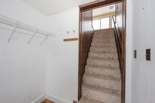 30 Baker Street, Hudson, NH 03051