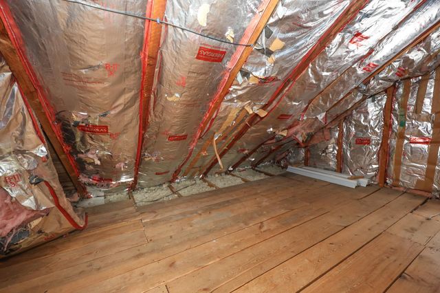 30 Baker Street, Hudson, NH 03051