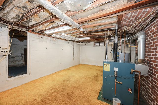 30 Baker Street, Hudson, NH 03051