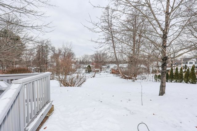 30 Baker Street, Hudson, NH 03051