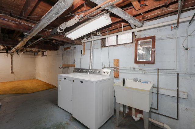 30 Baker Street, Hudson, NH 03051