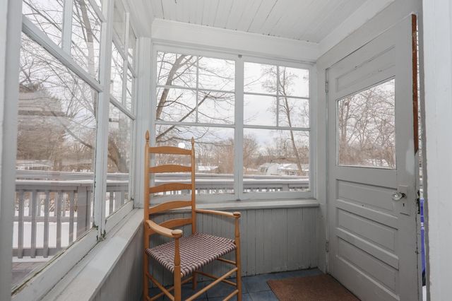 30 Baker Street, Hudson, NH 03051