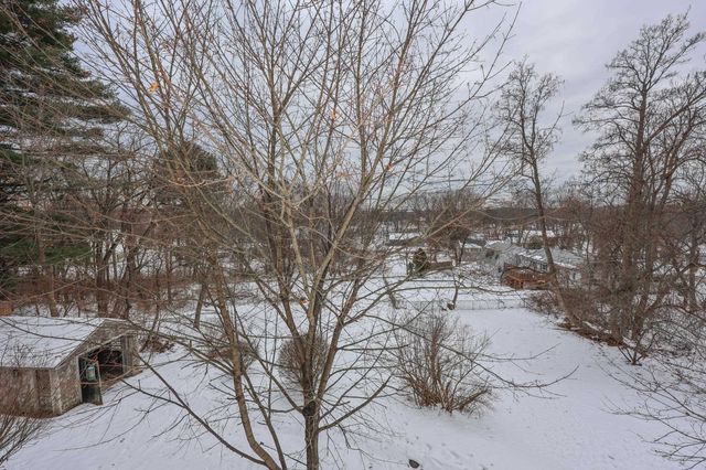 30 Baker Street, Hudson, NH 03051