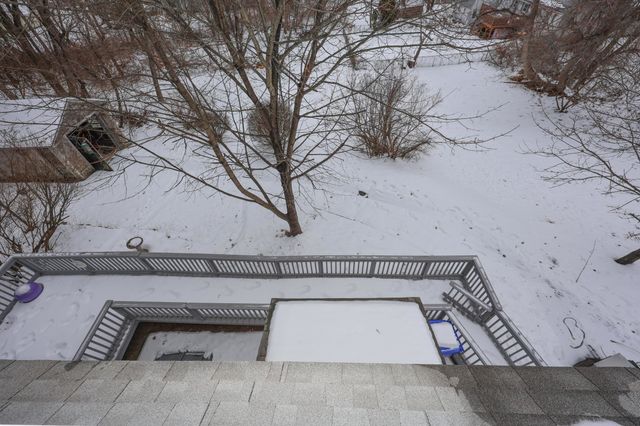 30 Baker Street, Hudson, NH 03051