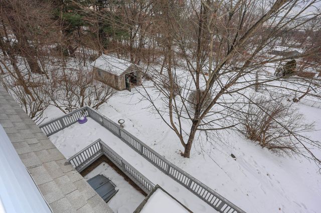 30 Baker Street, Hudson, NH 03051