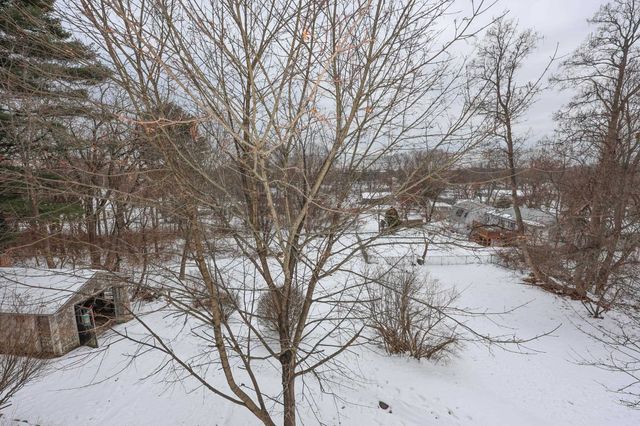 30 Baker Street, Hudson, NH 03051