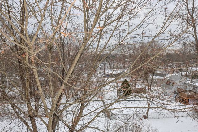 30 Baker Street, Hudson, NH 03051