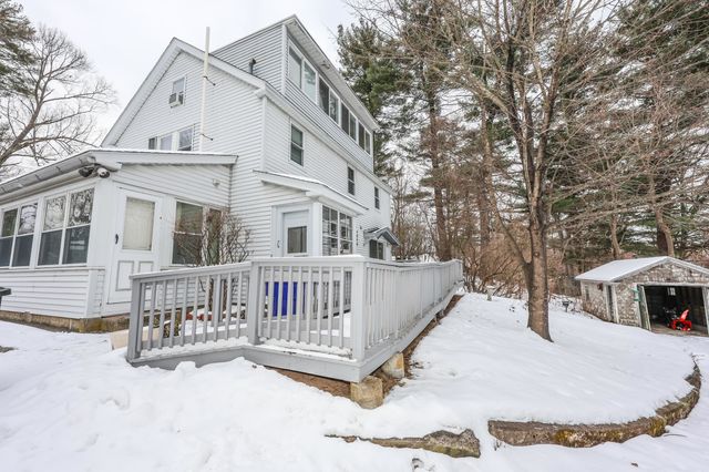 30 Baker Street, Hudson, NH 03051