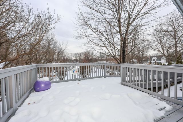 30 Baker Street, Hudson, NH 03051