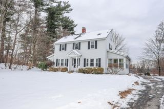30 Baker Street, Hudson, NH 03051