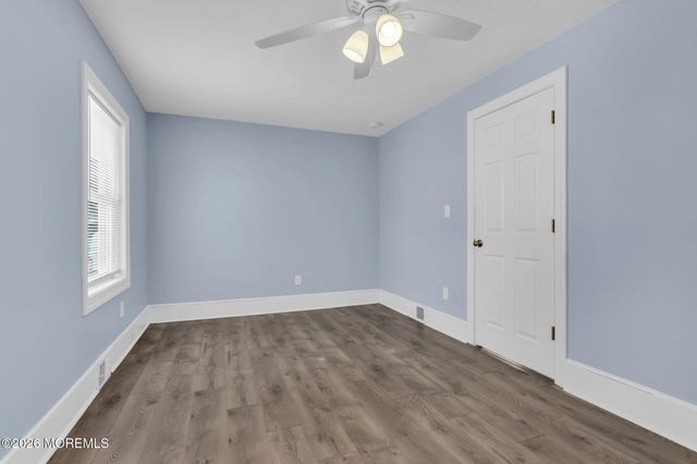 1208 Pine Tree Way Front House, Belmar, NJ 07719