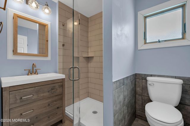 1208 Pine Tree Way Front House, Belmar, NJ 07719