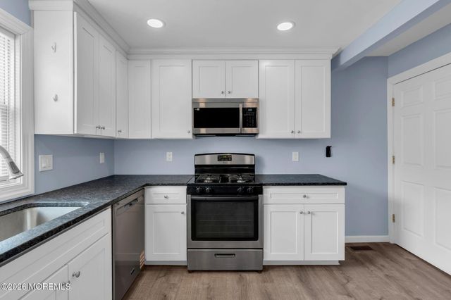 1208 Pine Tree Way Front House, Belmar, NJ 07719