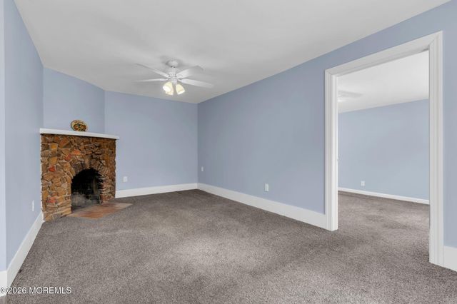 1208 Pine Tree Way Front House, Belmar, NJ 07719