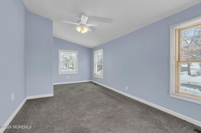 1208 Pine Tree Way Front House, Belmar, NJ 07719