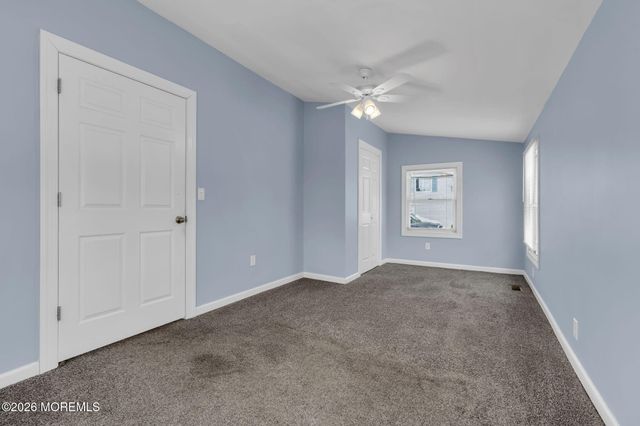 1208 Pine Tree Way Front House, Belmar, NJ 07719