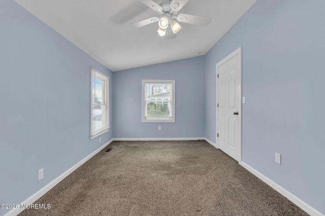 1208 Pine Tree Way Front House, Belmar, NJ 07719