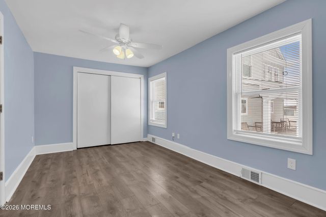 1208 Pine Tree Way Front House, Belmar, NJ 07719