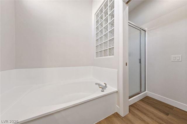 3033 Bonnie Rock Drive, Las Vegas, NV 89134