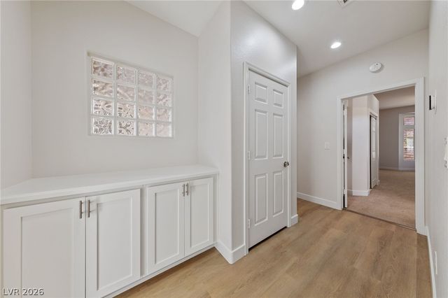 3033 Bonnie Rock Drive, Las Vegas, NV 89134