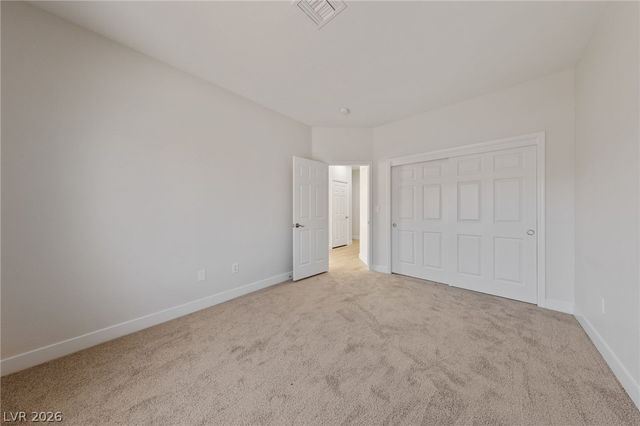 3033 Bonnie Rock Drive, Las Vegas, NV 89134