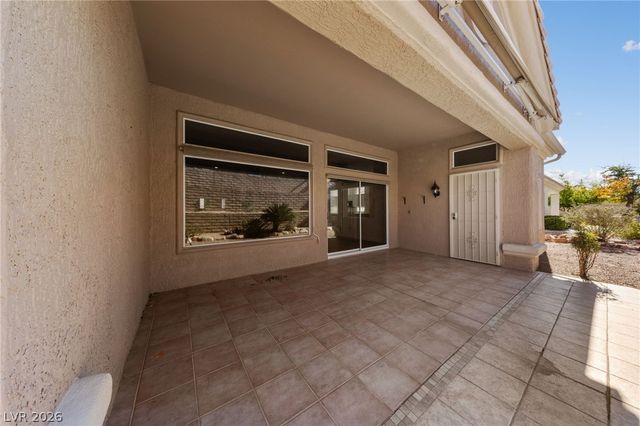 3033 Bonnie Rock Drive, Las Vegas, NV 89134