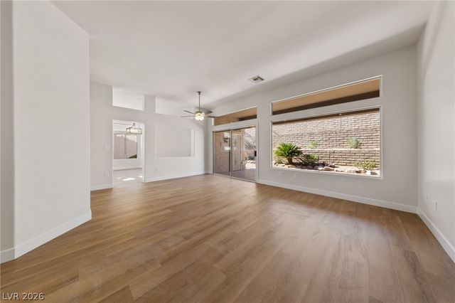 3033 Bonnie Rock Drive, Las Vegas, NV 89134