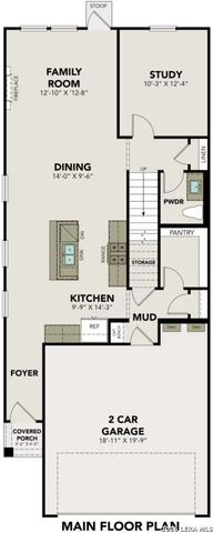 285 W Quill Dr Building 11, San Antonio, TX 78228