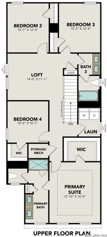 285 W Quill Dr Building 11, San Antonio, TX 78228