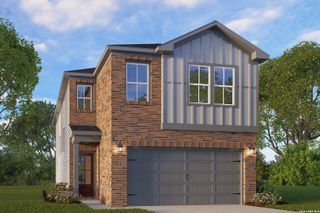 285 W Quill Dr Building 11, San Antonio, TX 78228