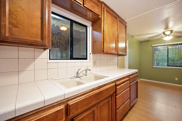 4606 Solano Way, Fair Oaks, CA 95628