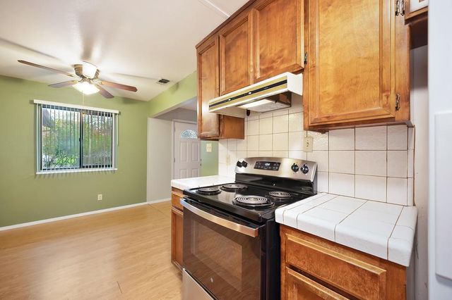 4606 Solano Way, Fair Oaks, CA 95628