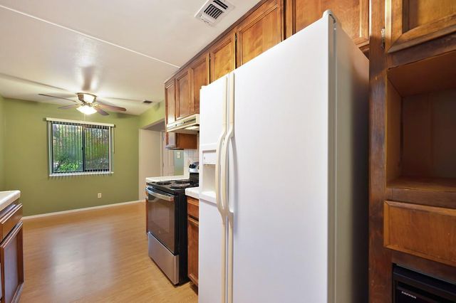 4606 Solano Way, Fair Oaks, CA 95628