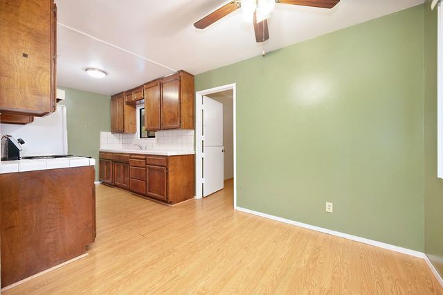 4606 Solano Way, Fair Oaks, CA 95628