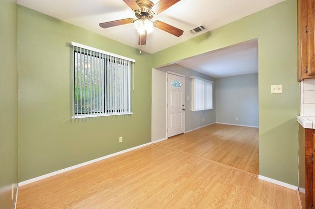 4606 Solano Way, Fair Oaks, CA 95628