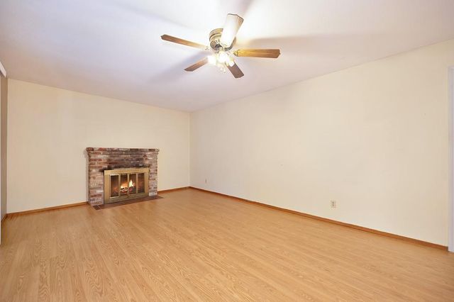 4606 Solano Way, Fair Oaks, CA 95628