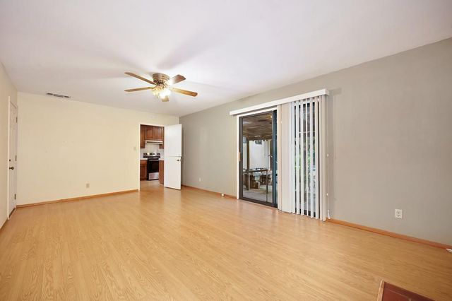 4606 Solano Way, Fair Oaks, CA 95628