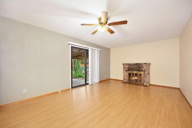 4606 Solano Way, Fair Oaks, CA 95628