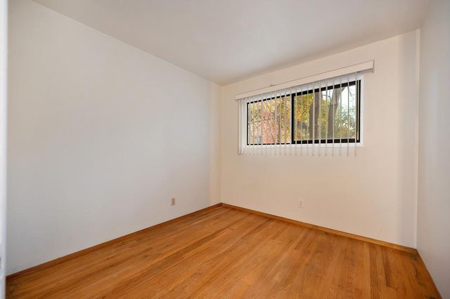 4606 Solano Way, Fair Oaks, CA 95628