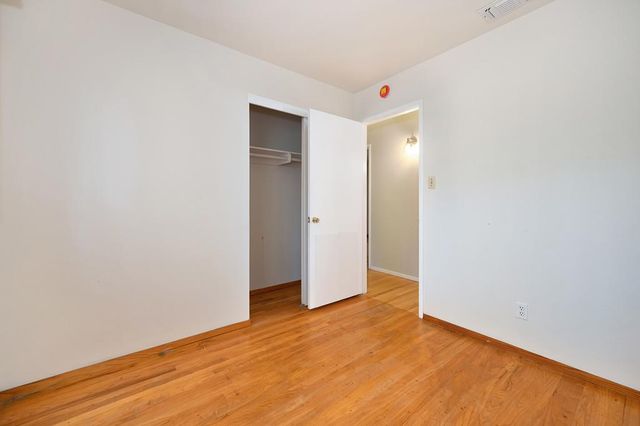 4606 Solano Way, Fair Oaks, CA 95628