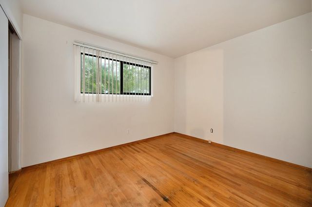 4606 Solano Way, Fair Oaks, CA 95628