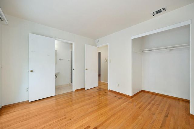 4606 Solano Way, Fair Oaks, CA 95628