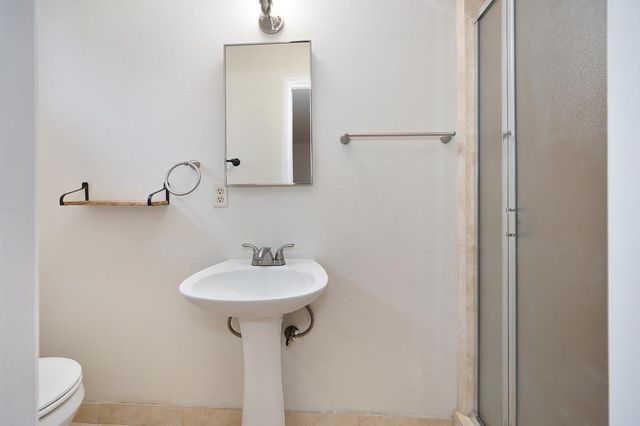 4606 Solano Way, Fair Oaks, CA 95628