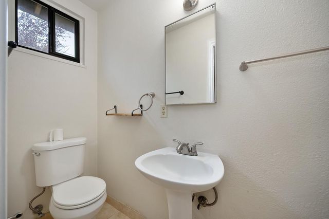 4606 Solano Way, Fair Oaks, CA 95628