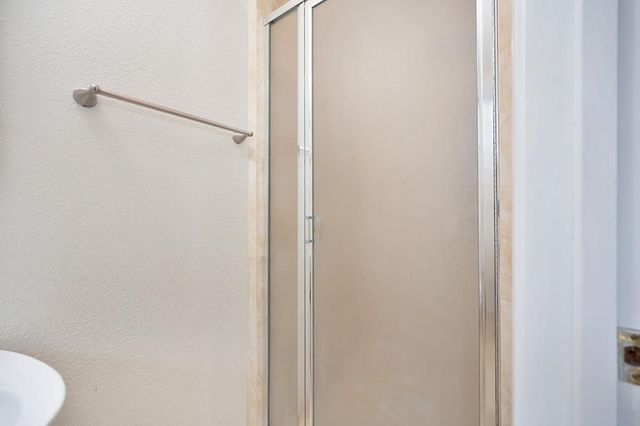 4606 Solano Way, Fair Oaks, CA 95628