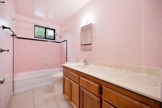 4606 Solano Way, Fair Oaks, CA 95628