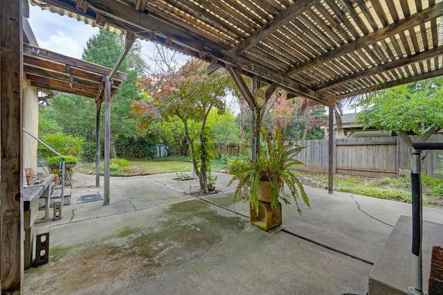 4606 Solano Way, Fair Oaks, CA 95628